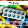 Yi Pao dapoxetine1